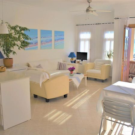 Manzara Apartment Kas Exterior photo