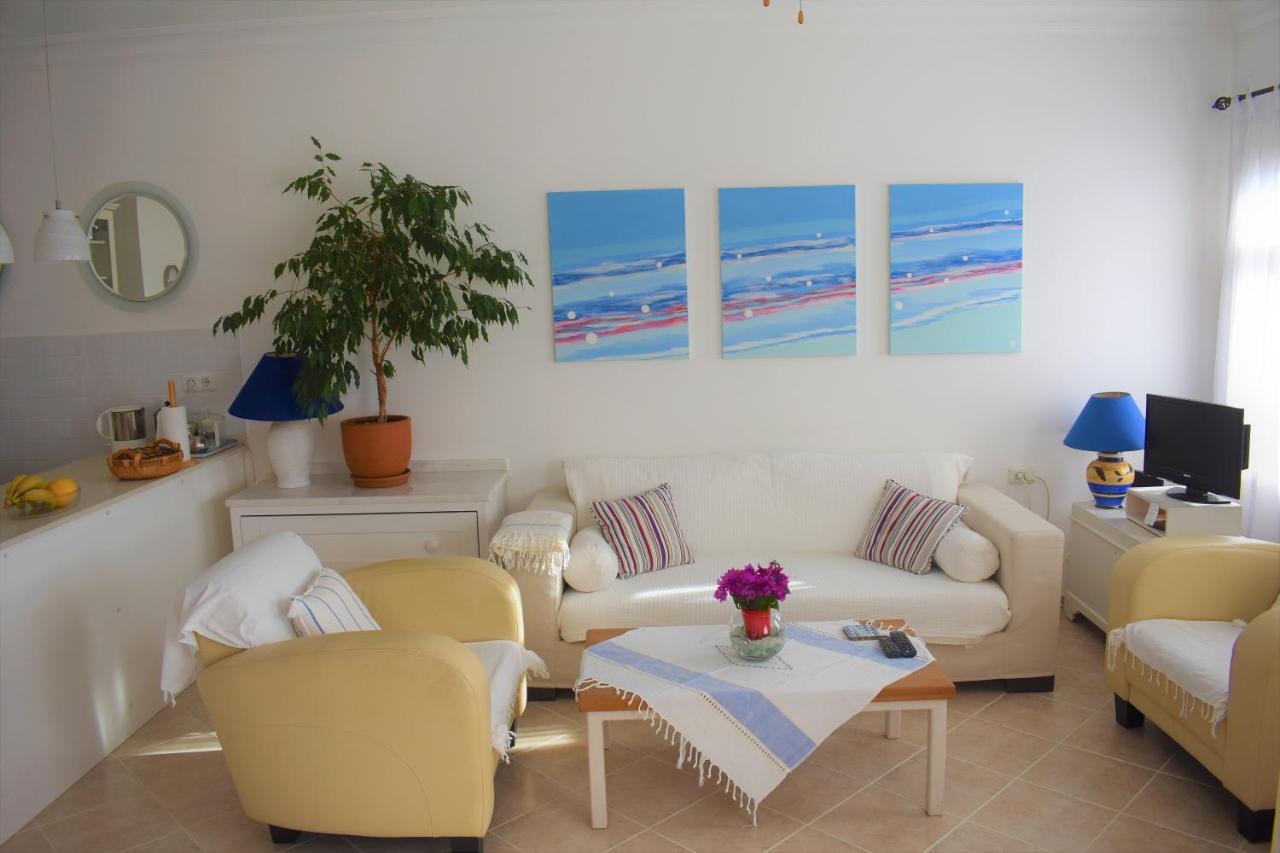 Manzara Apartment Kas Exterior photo